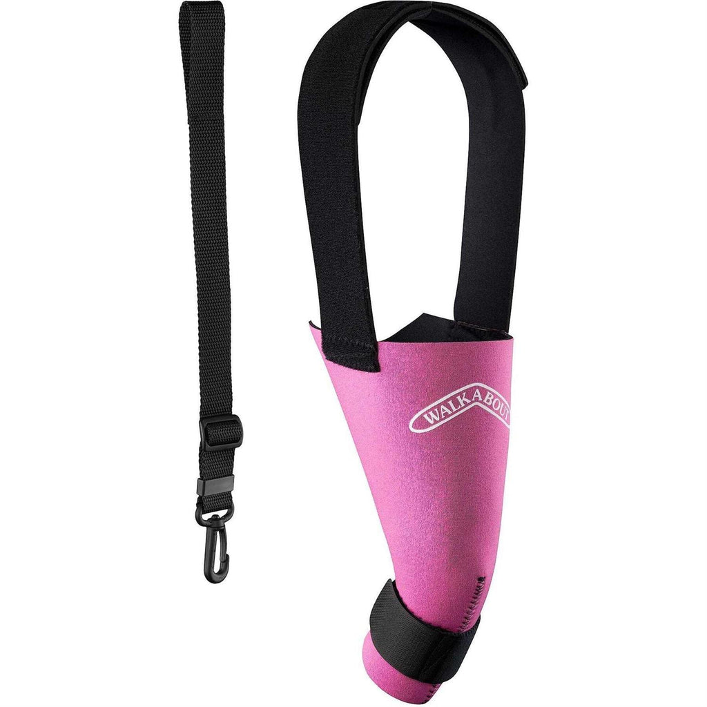 Walkabout Dog &amp; Cat Knee Brace - Pet Supplies online store