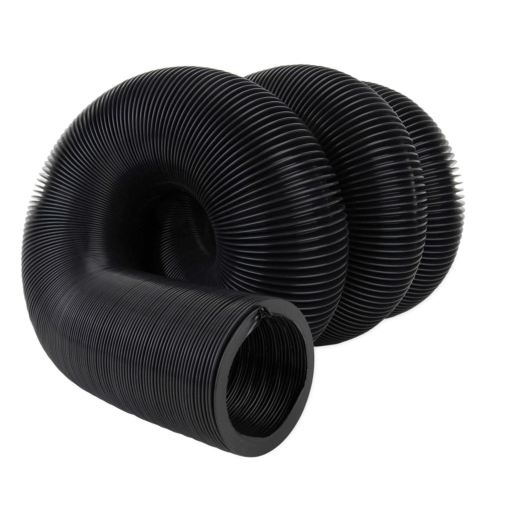 Camper RV 20-Foot Sewer Hose k7p