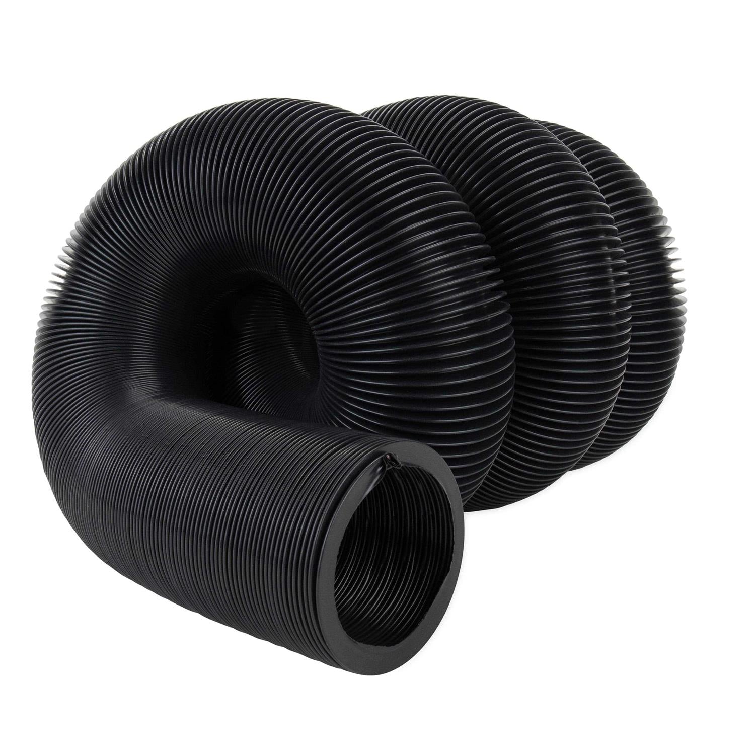 Camper RV 20-Foot Sewer Hose k7p