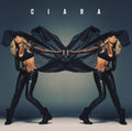 Ciara       Clean Version