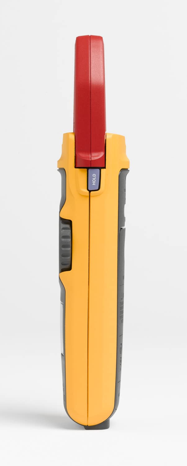 Clamp Meter True-RMS AC k7