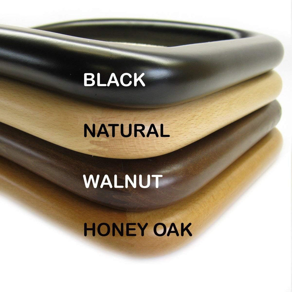 Cane Chair Replacement Backrest Natural 7k