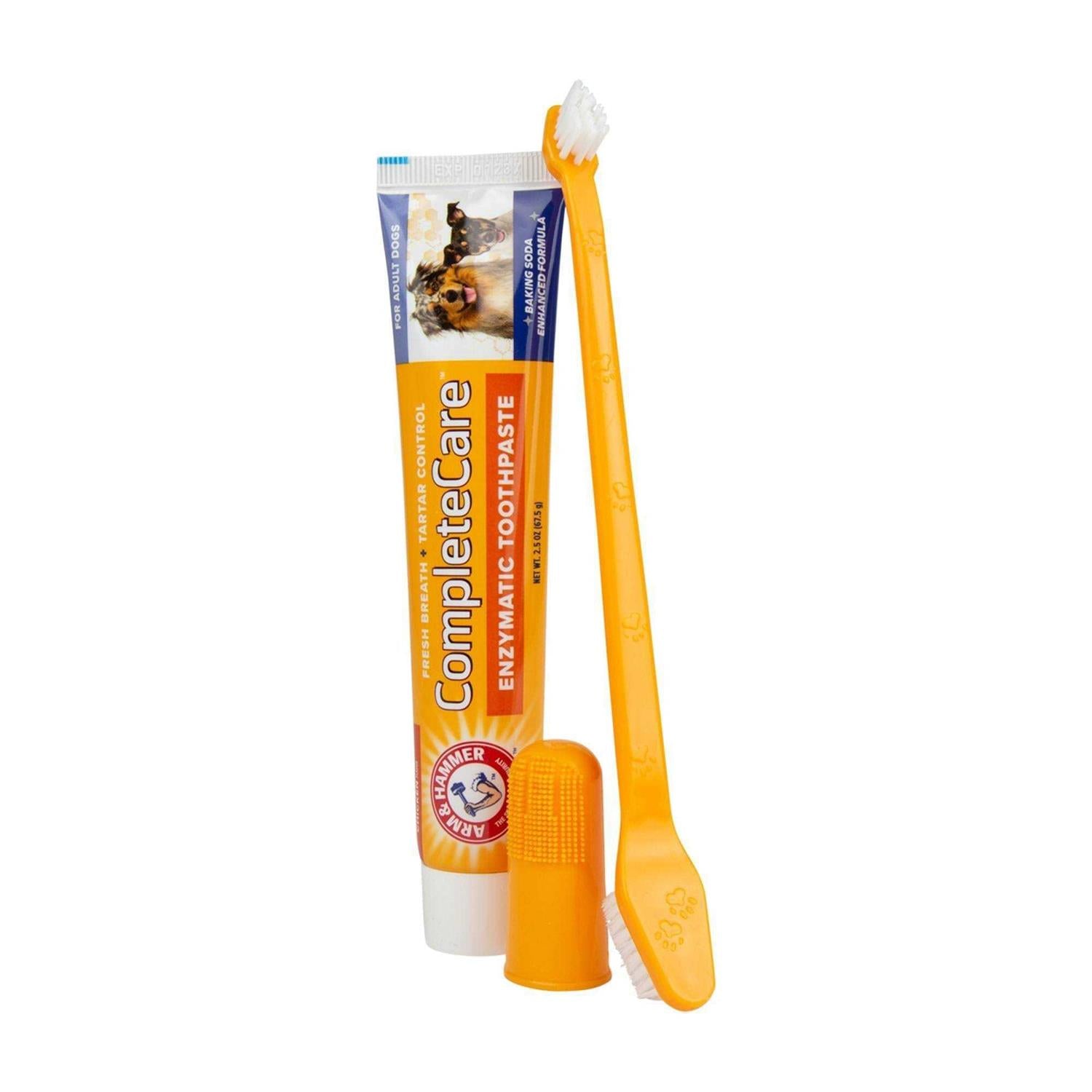 Dog Dental Kit for Pets a7