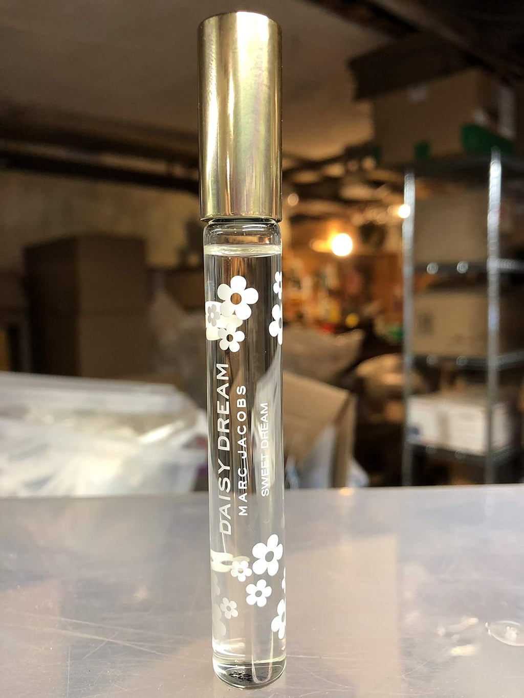Perfume Rollerball Travel Size 0.33oz a7