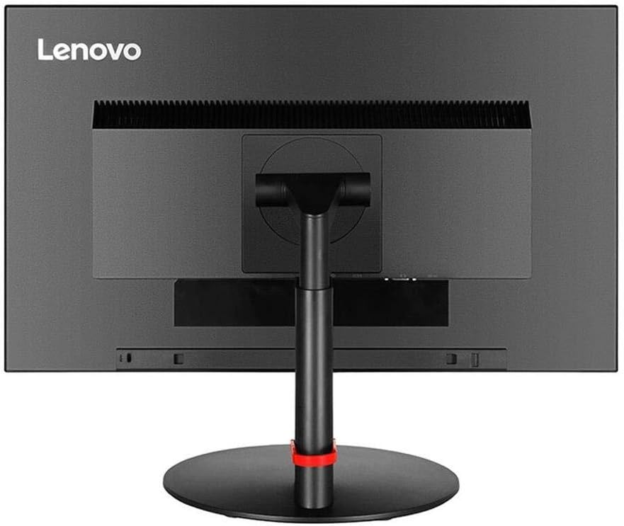 24" Full HD IPS LED Monitor with HDMI VGA DisplayPort a7