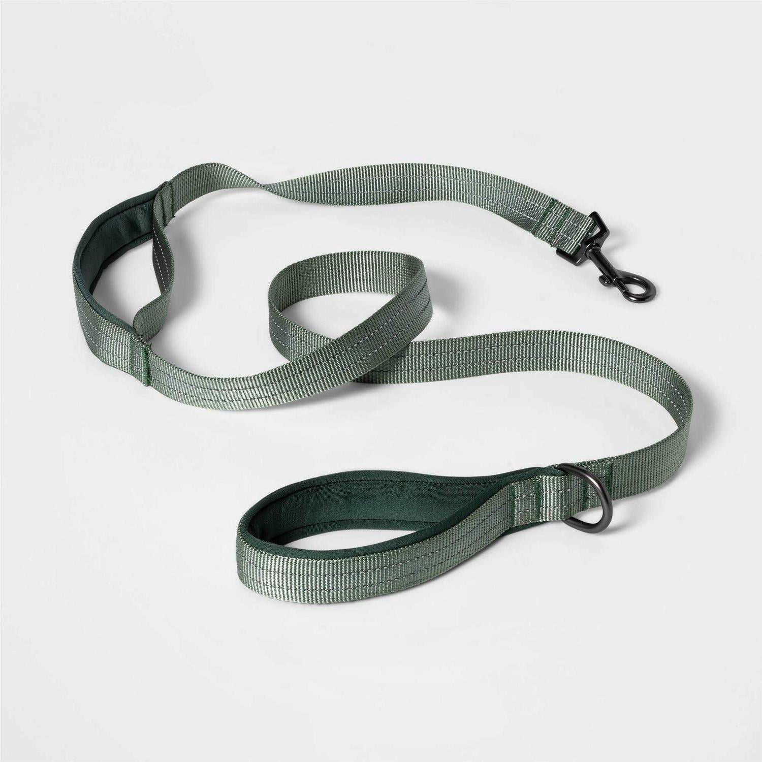 Reflective Dog Leash Pet Supplies a7