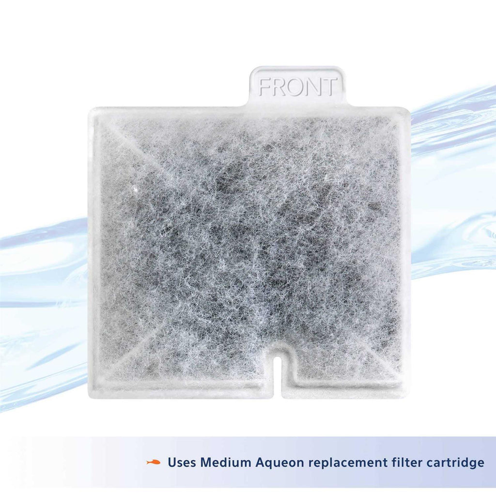 Aquarium Internal Power Filter k7