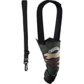 Walkabout Dog &amp; Cat Knee Brace - Pet Supplies online store