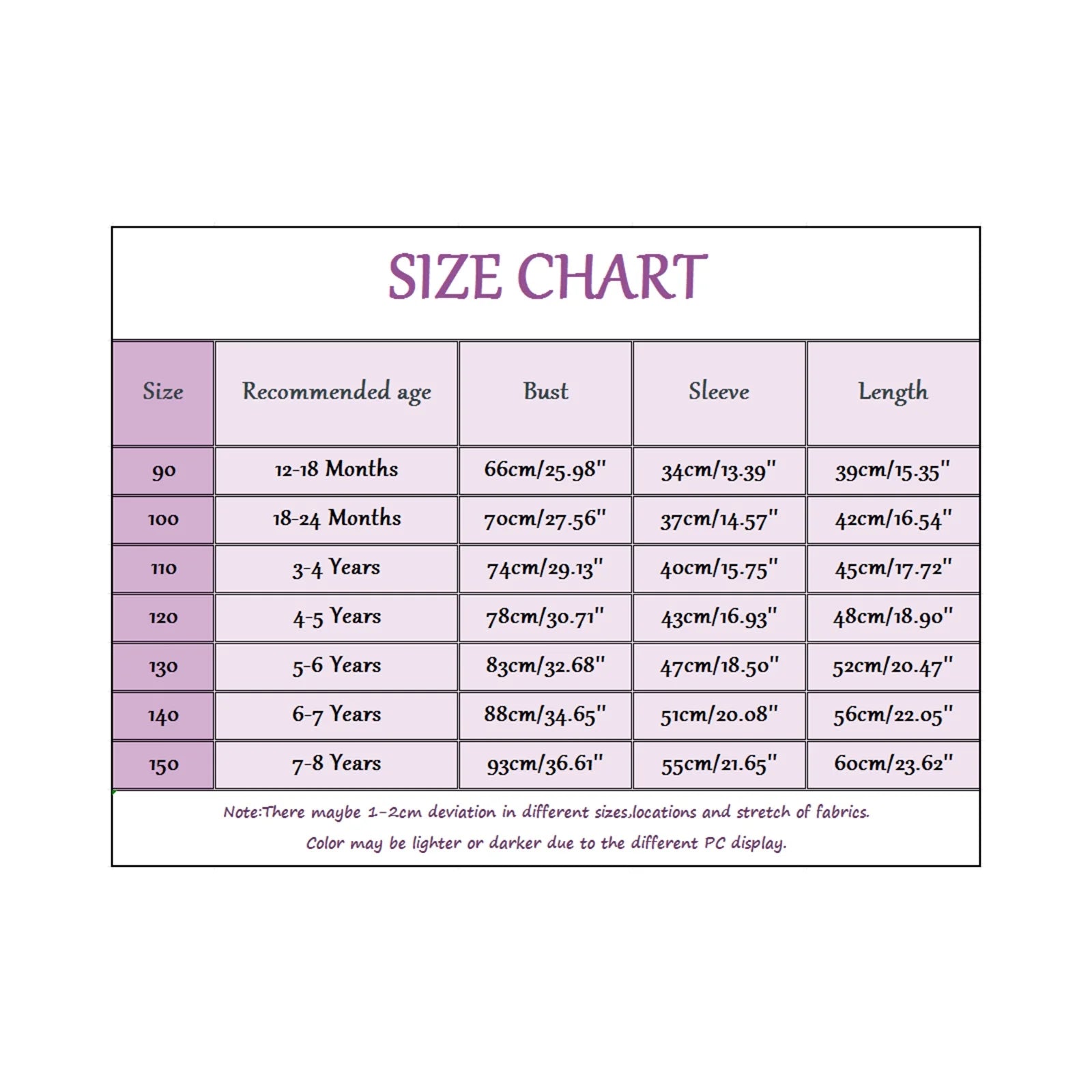 Girls hooded pullover sweatshirt long sleeve patchwork pink 5-6 years k7m