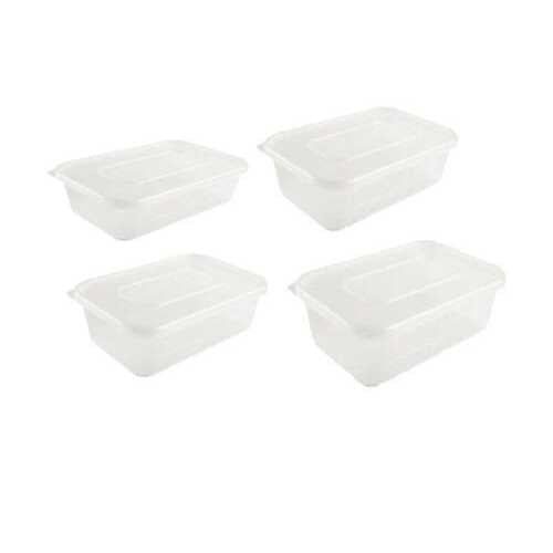 Pet Food Storage Container a7