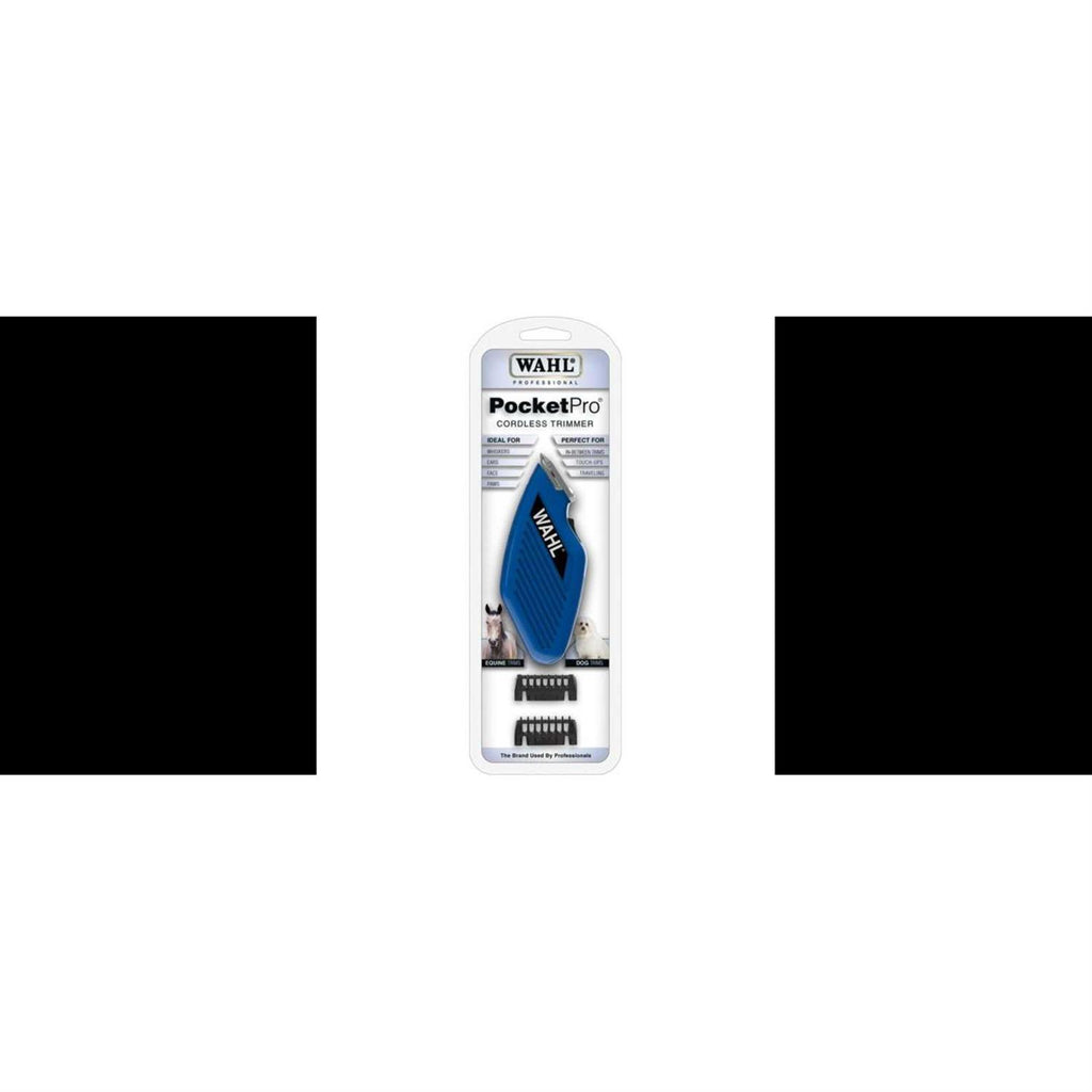 Pet Hair Trimmer Cordless k7