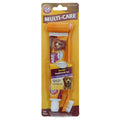 Arm &amp; Hammer Complete Care Dog Dental Kit - Pet Supplies online store