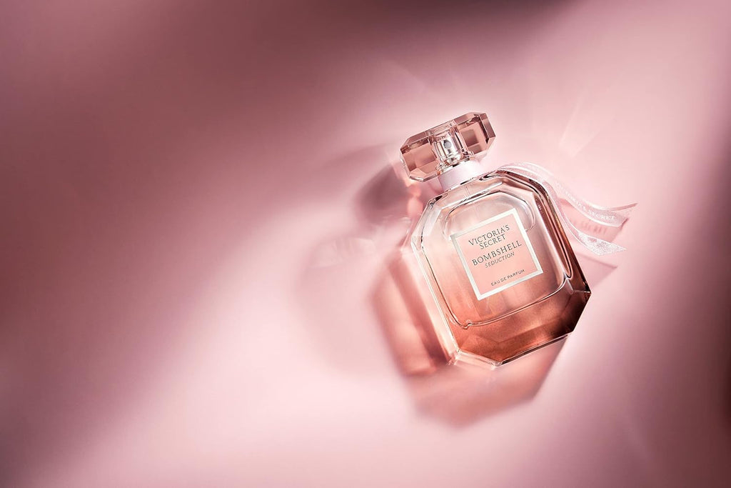 Eau de Parfum 1.7oz k7