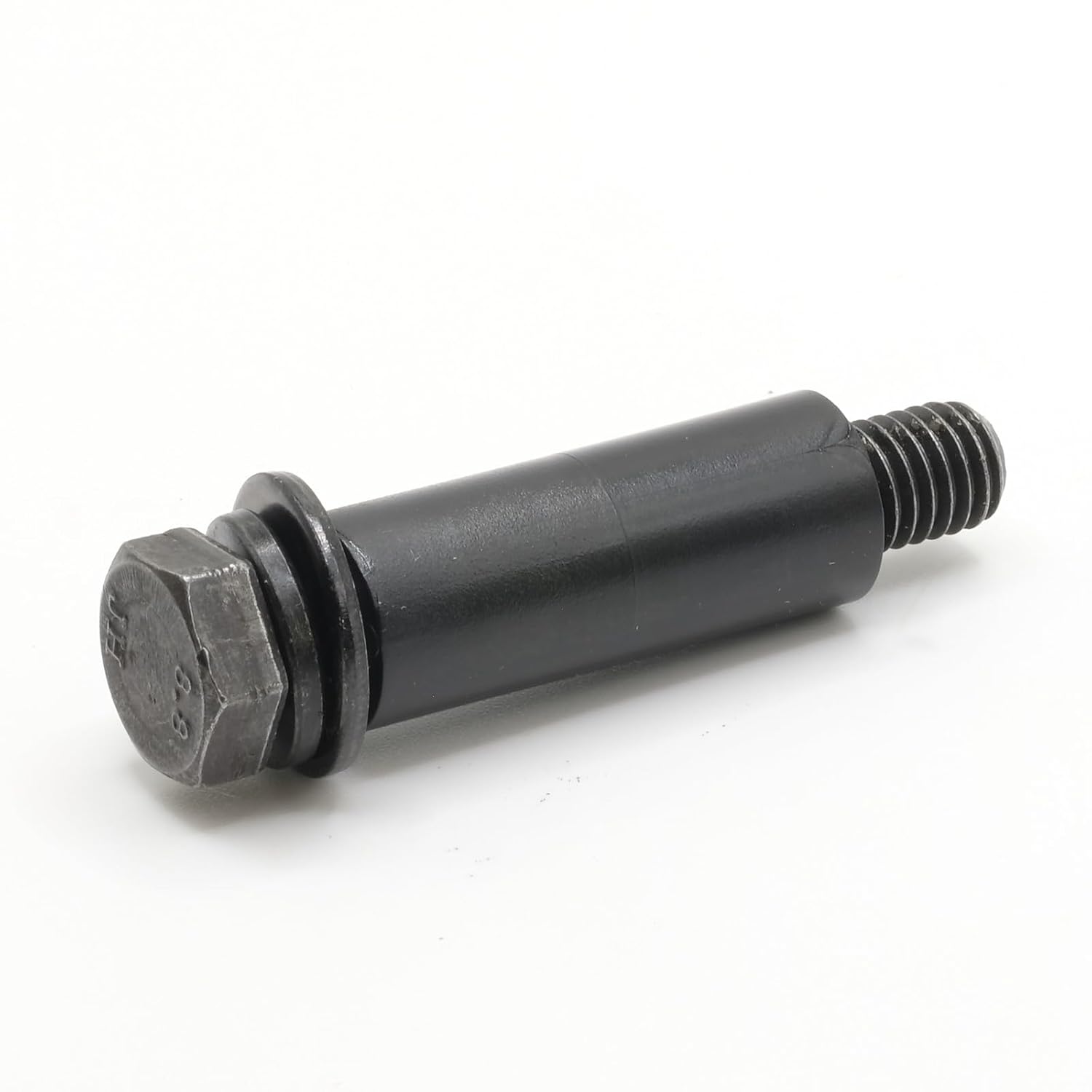 TV Wall Mount Adapter with Screws and Washers k7p