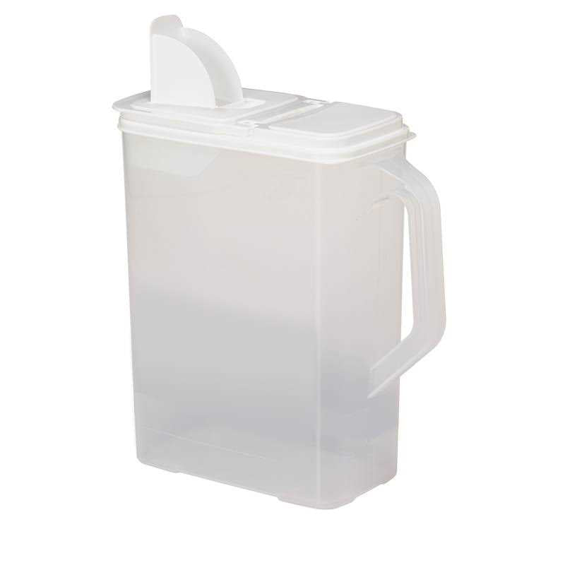Pet Food Dispenser a7k