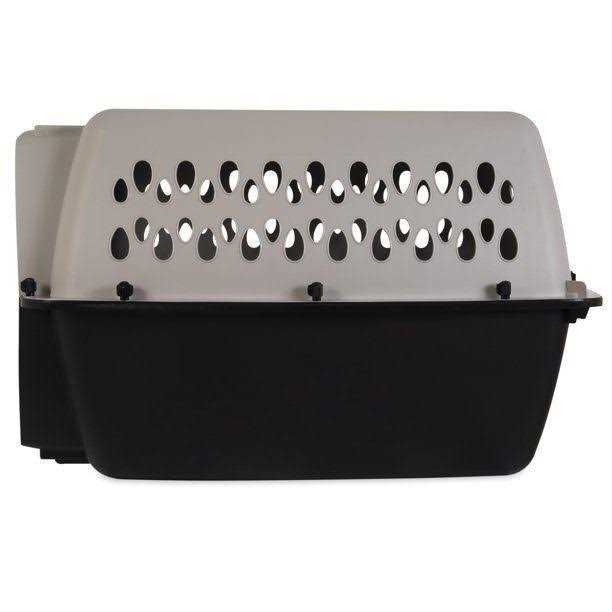 Dog Crate 26 Inch Medium k7