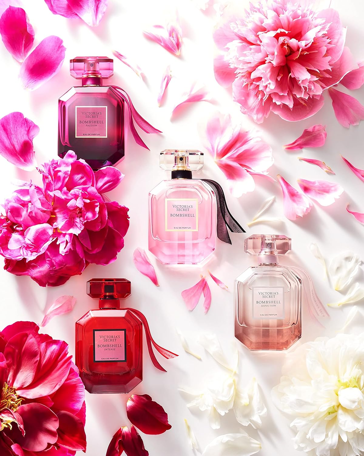 Eau de Parfum 1.7oz k7