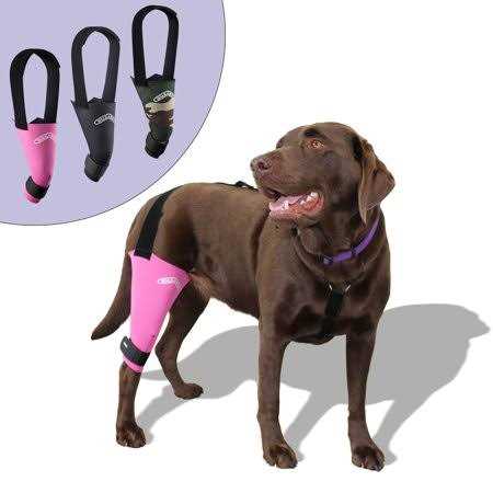 Dog Cat Knee Brace Pet Supplies q7k