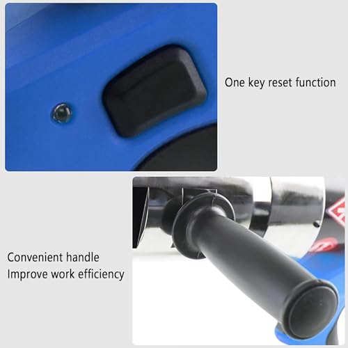 Wire Cutting Tool for Armored Cable 7k