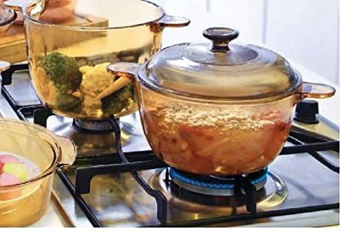 Visions 6pc Versa Pot Set a7