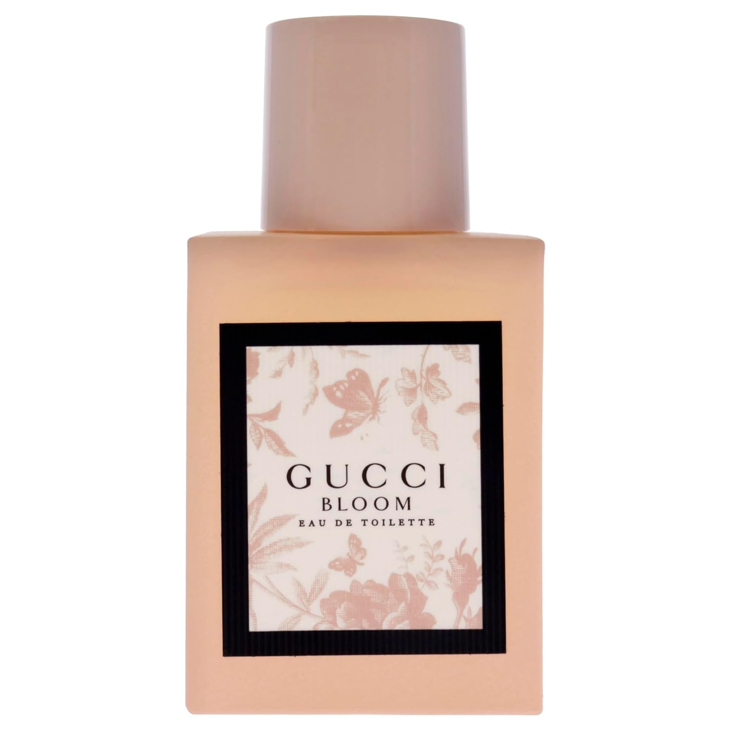 Blooming Eau de Toilette Spray 1oz k7
