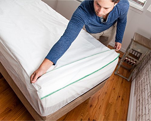 Waterproof Disposable Bed Sheets for Homecare 5-Layer Absorbent k7