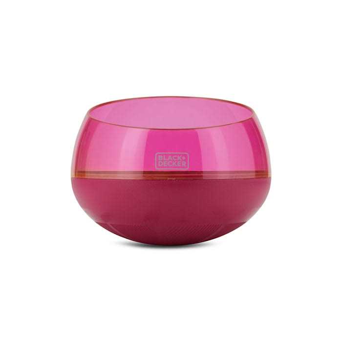 Slow Feeder Dog Bowl Interactive Rocking k7p