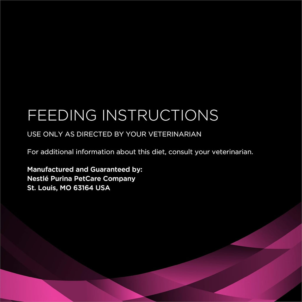 Cat Food Urinary Formula Wet 24 Cans a7