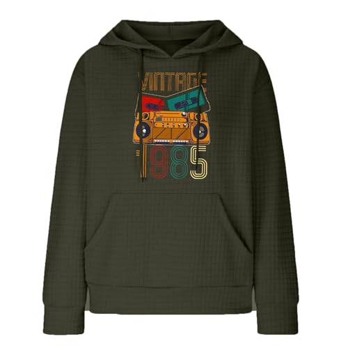 Womens Long Sleeve Pullover Hoodies with Pocket k7