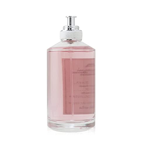 Flower Market Eau de Toilette 3.4 Fl Oz k7