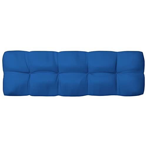 Pallet Sofa Cushions 7 pcs Outdoor Patio Set a9