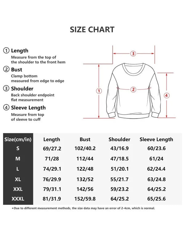 Custom hoodie with personalized text and round neck a7k