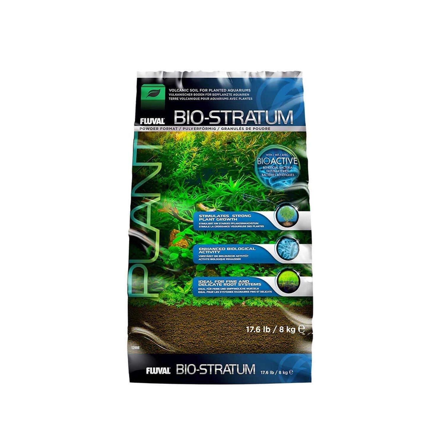Aquarium Substrate for Fish Tanks k7p
