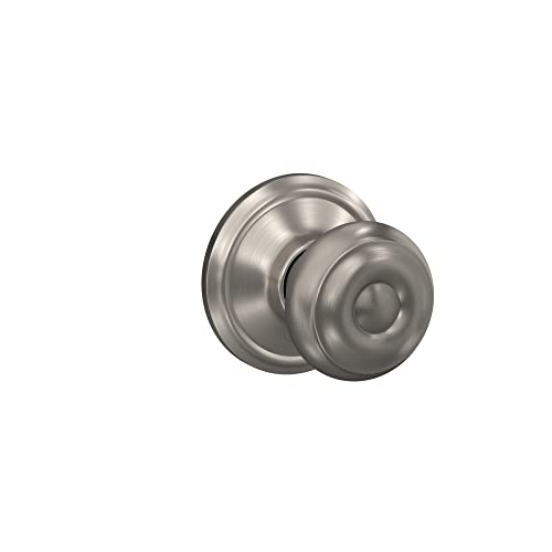 Electronic Keyless Entry Deadbolt Touch Century Aged Bronze k7m