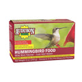 Audubon Park Wild Bird Nectar Hummingbird Food 1661 - Pet Supplies online store