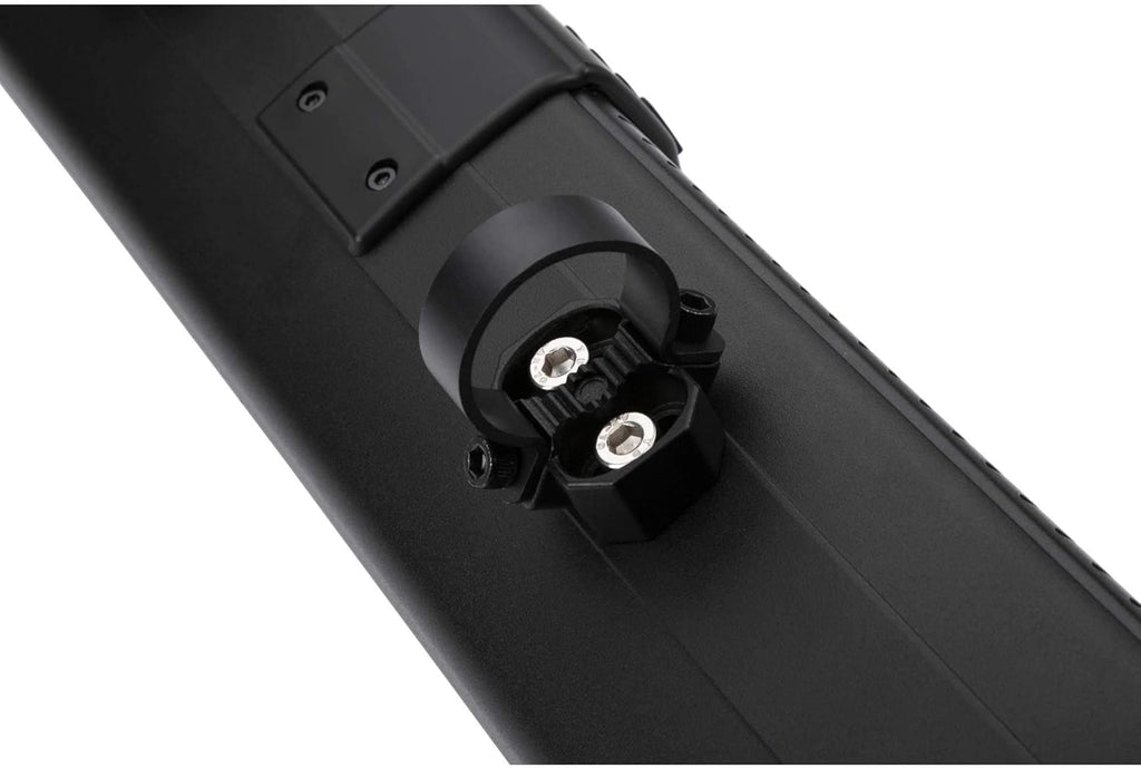 Bluetooth Powered Soundbar Speaker System for ATV UTV RZR 34 Inch k7