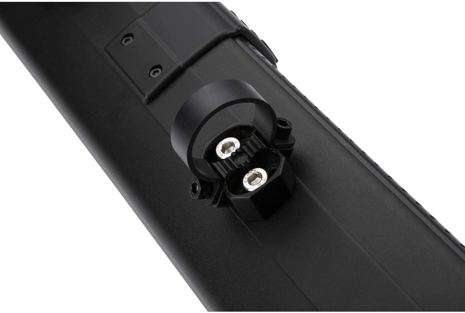 Bluetooth Powered Soundbar Speaker System for ATV UTV RZR 34 Inch k7