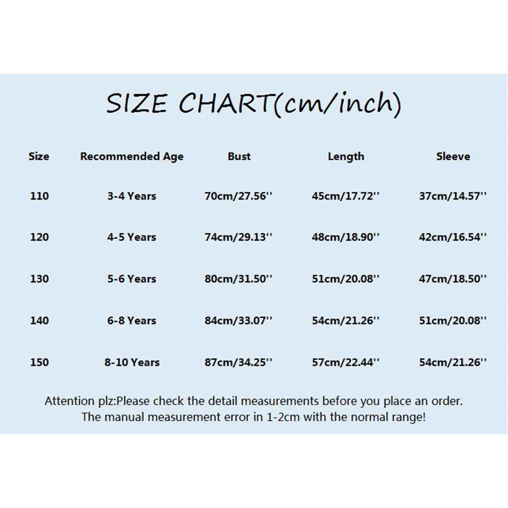 Boys Hoodies Winter Drawstring Kids Pullover Grey 7k