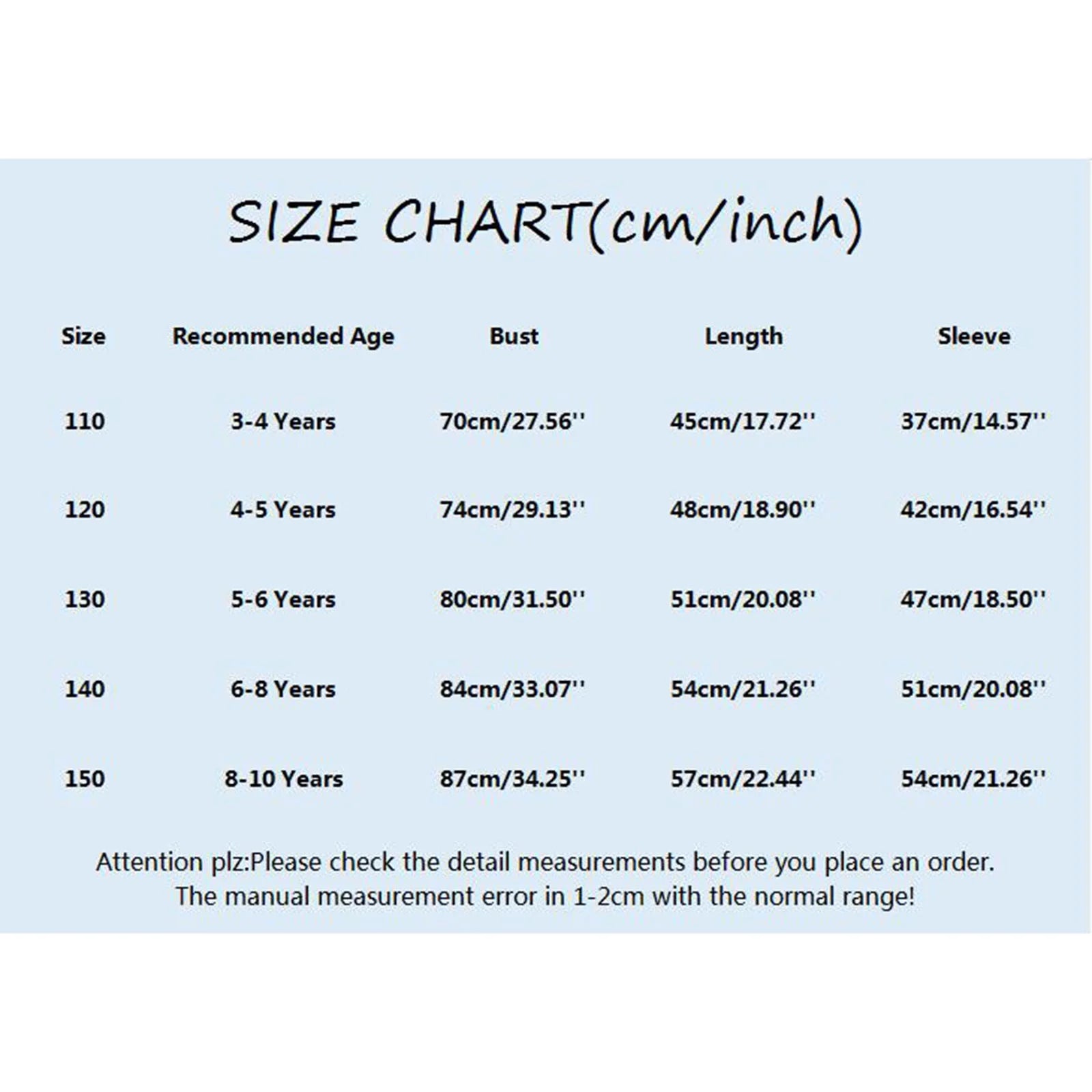 Boys Hoodies Winter Drawstring Hooded Pullover with Pockets 7k