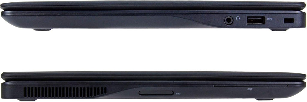 14in Laptop Core i5 16GB RAM 500GB SSD Windows 10 Pro k7