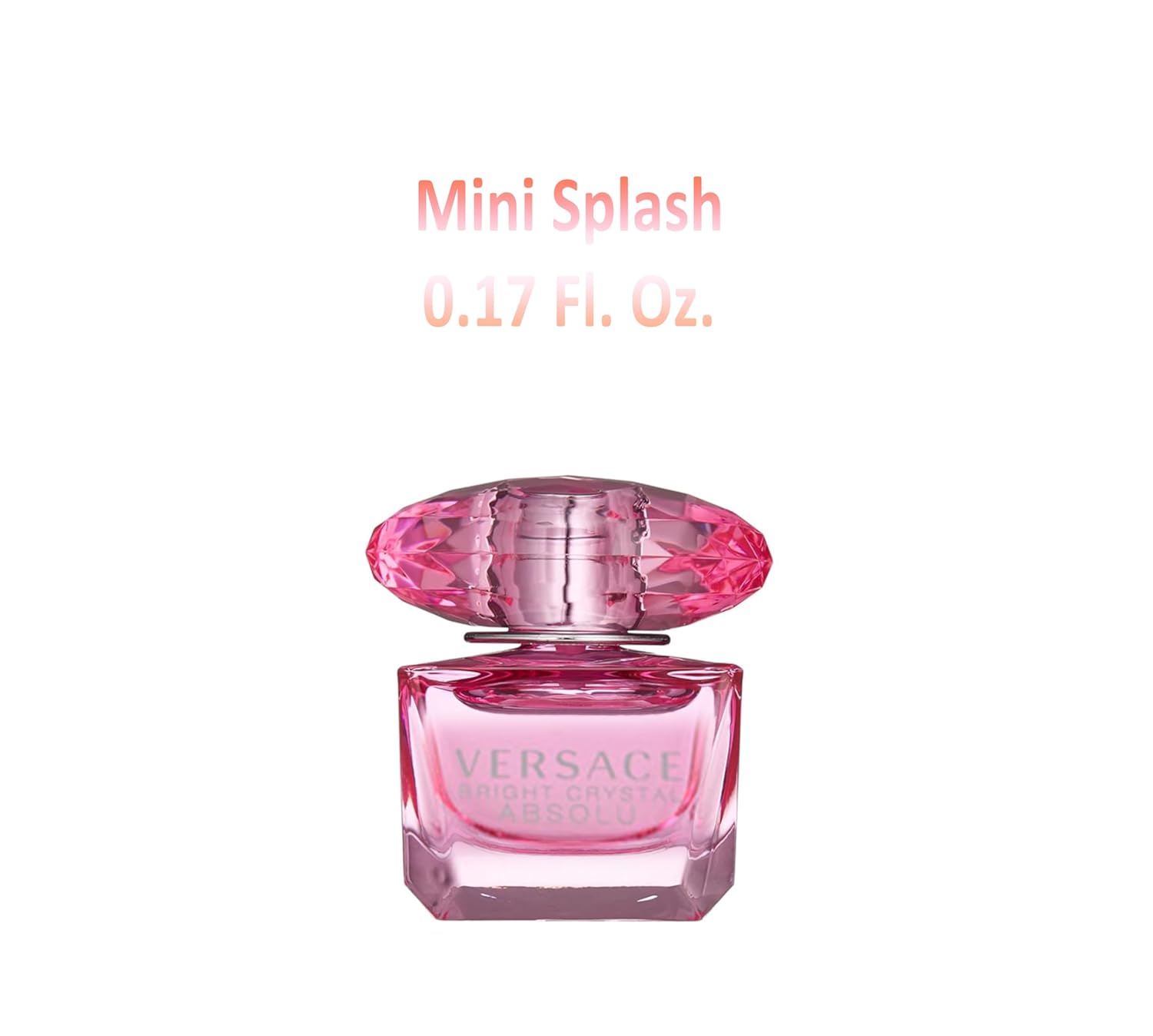 Perfume Gift Set for Women 2-Piece K7