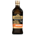 Filippo Berio Sustainable Select Extra Virgin Hearty Balance Olive Oil 25.3 fl oz Glass Bottle