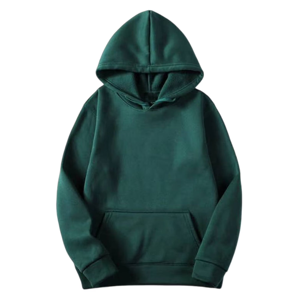 Zpanxa Womens Over