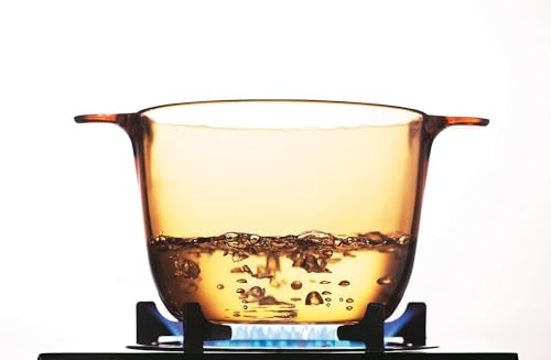 Visions 6pc Versa Pot Set a7