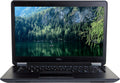 Dell Latitude E7450 14in Laptop, Core i5-5300U 2.3GHz, 16GB Ram, 500GB SSD, Windows 10 Pro 64bit (Renewed)