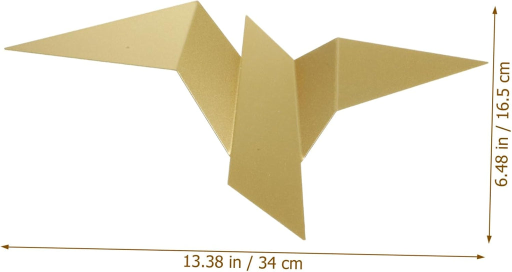 Wine Bottle Holder Wave Shape Stand 6pcs k7m