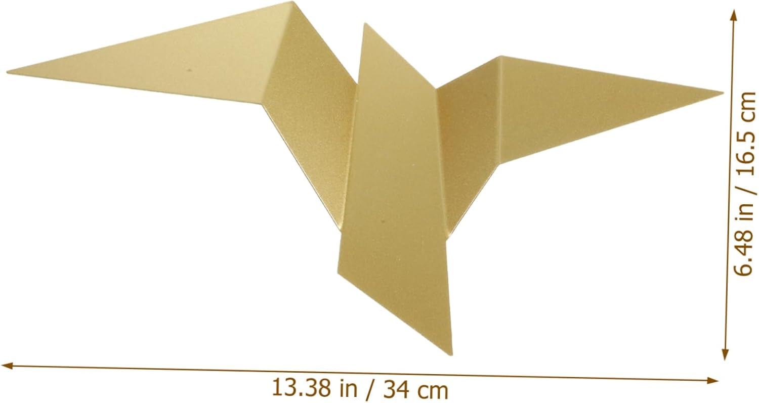 Wine Bottle Holder Wave Shape Stand 6pcs k7m