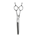 Artero Slalom Curvy Thinning Shear - Pet Supplies online store