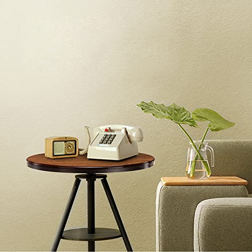 Corded Landline Phone for Home Desk Senior Extra Loud Ring a7