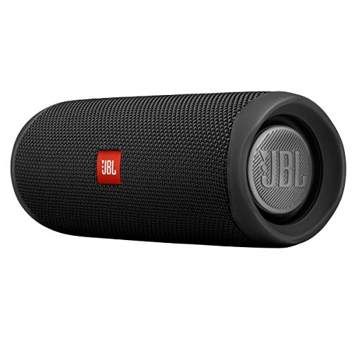 Waterproof Portable Bluetooth Speaker Green k7p